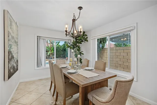 $1,849,000 | 15 Colonial, Irvine, CA 92620