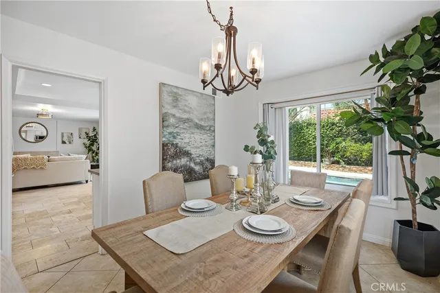 $1,849,000 | 15 Colonial, Irvine, CA 92620