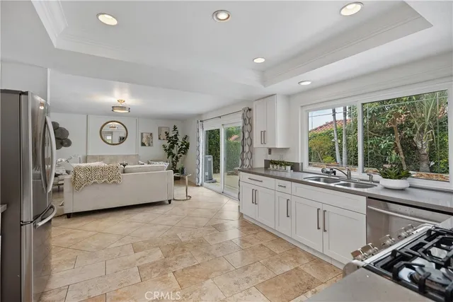 $1,849,000 | 15 Colonial, Irvine, CA 92620