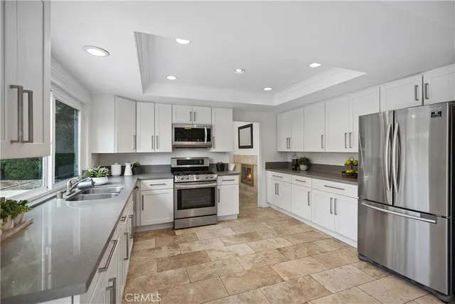 $1,849,000 | 15 Colonial, Irvine, CA 92620