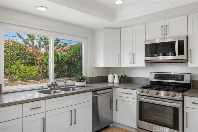 $1,849,000 | 15 Colonial, Irvine, CA 92620