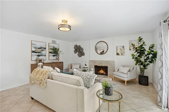 $1,849,000 | 15 Colonial, Irvine, CA 92620