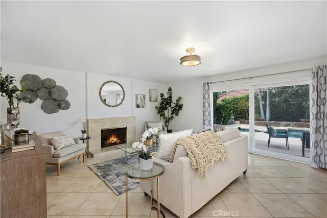 $1,849,000 | 15 Colonial, Irvine, CA 92620