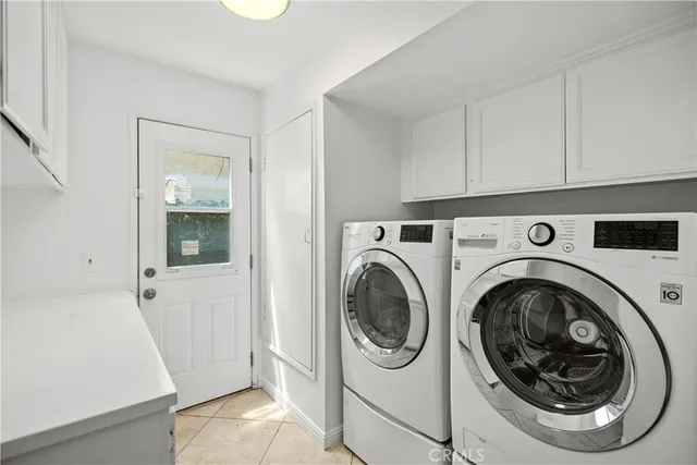 $1,849,000 | 15 Colonial, Irvine, CA 92620