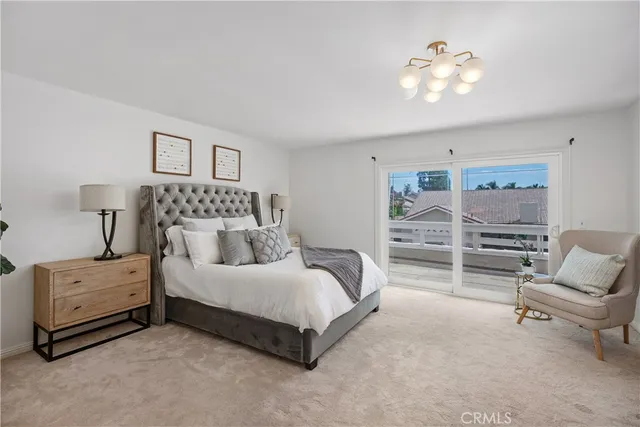 $1,849,000 | 15 Colonial, Irvine, CA 92620