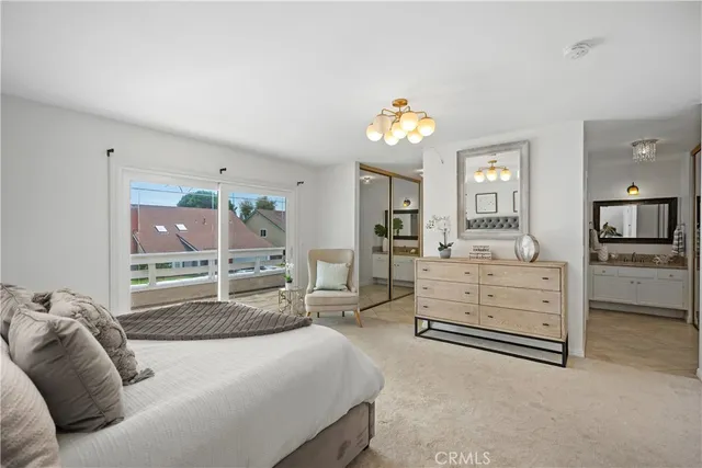 $1,849,000 | 15 Colonial, Irvine, CA 92620