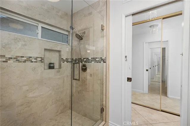 $1,849,000 | 15 Colonial, Irvine, CA 92620