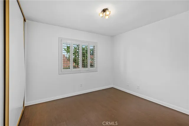 $1,849,000 | 15 Colonial, Irvine, CA 92620