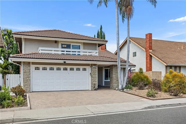 $1,849,000 | 15 Colonial, Irvine, CA 92620