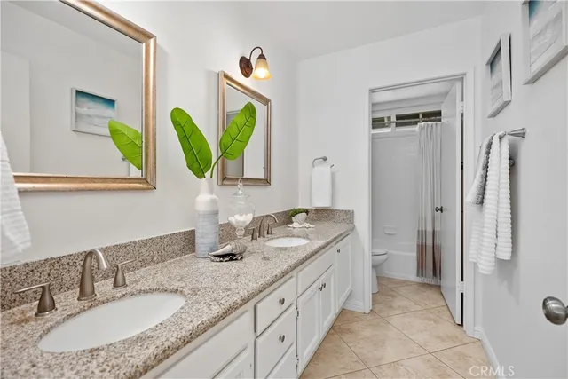 $1,849,000 | 15 Colonial, Irvine, CA 92620