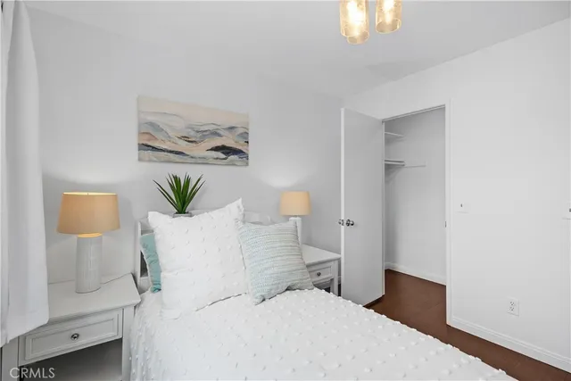 $1,849,000 | 15 Colonial, Irvine, CA 92620