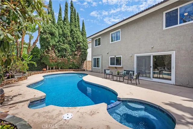 $1,849,000 | 15 Colonial, Irvine, CA 92620