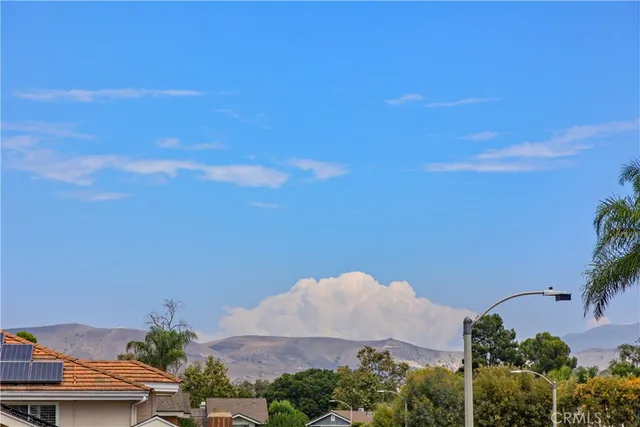 $1,849,000 | 15 Colonial, Irvine, CA 92620