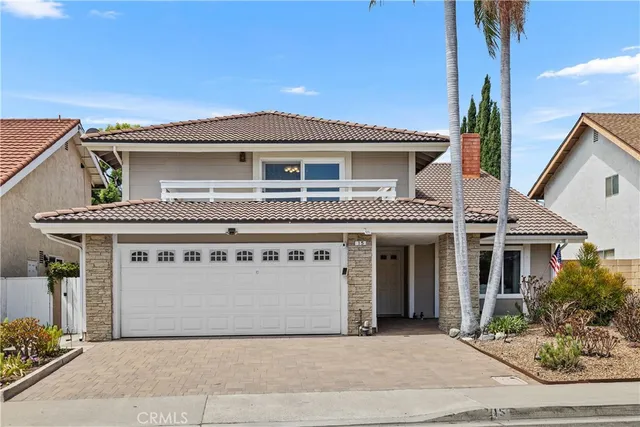 $1,849,000 | 15 Colonial, Irvine, CA 92620