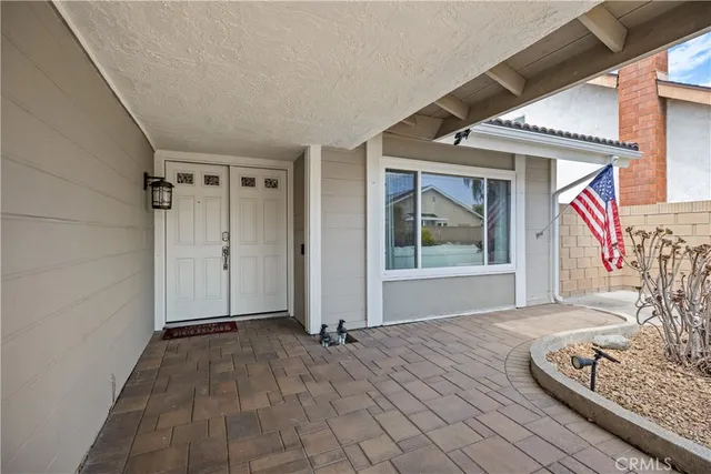 $1,849,000 | 15 Colonial, Irvine, CA 92620