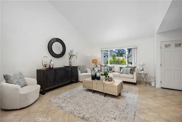 $1,849,000 | 15 Colonial, Irvine, CA 92620