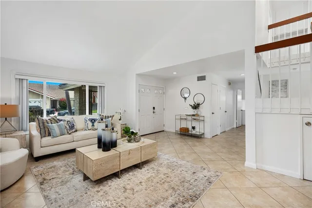 $1,849,000 | 15 Colonial, Irvine, CA 92620