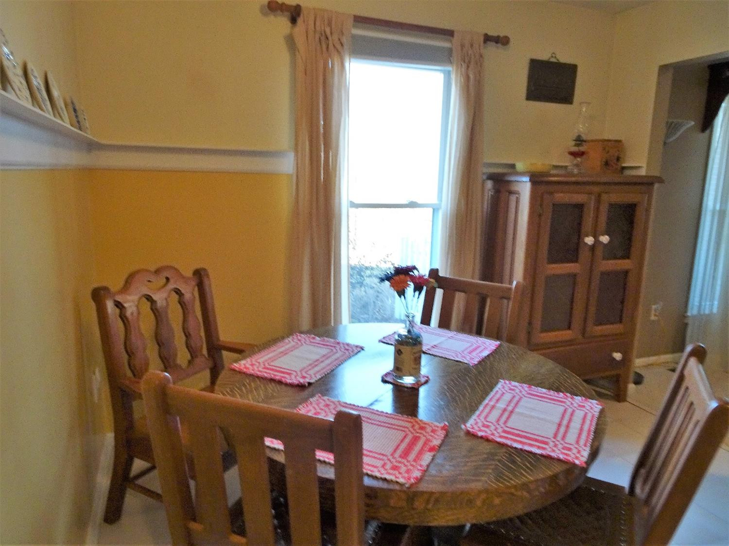 1357 Elkin Road Winchester, KY 40391 - Photo 16 of 60 Photo 16