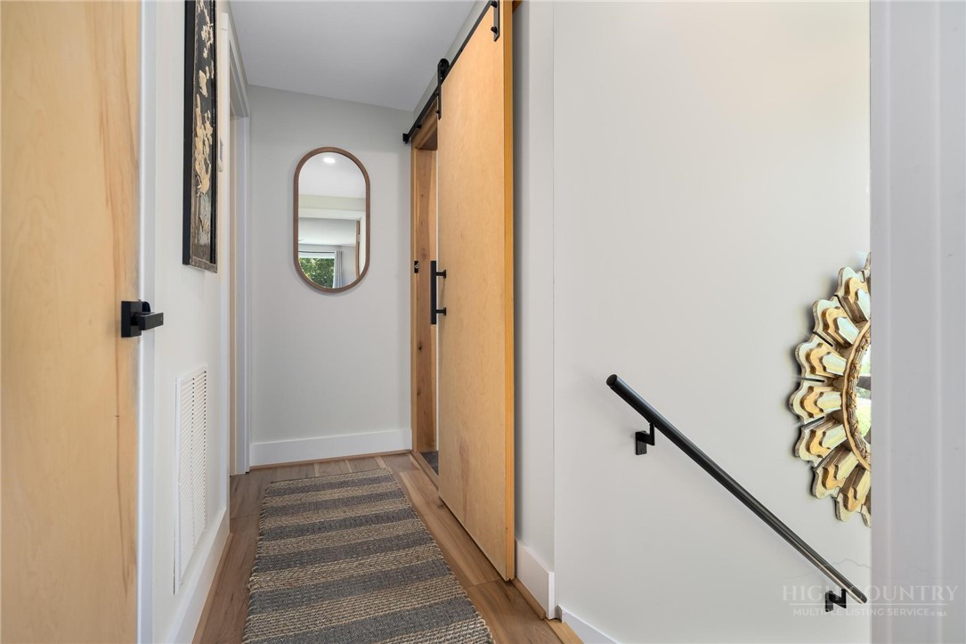 146 Trillium Ridge Boone, NC 28607 - Photo 22 of 50
