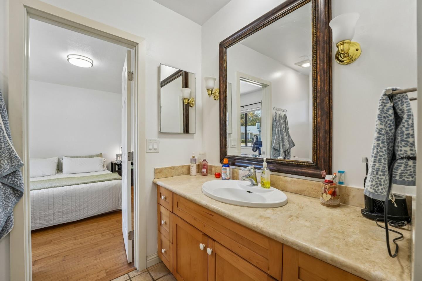 1001 Temple Avenue Santa Rosa, CA 95404 - Photo 50 of 65 Gallery Image 50