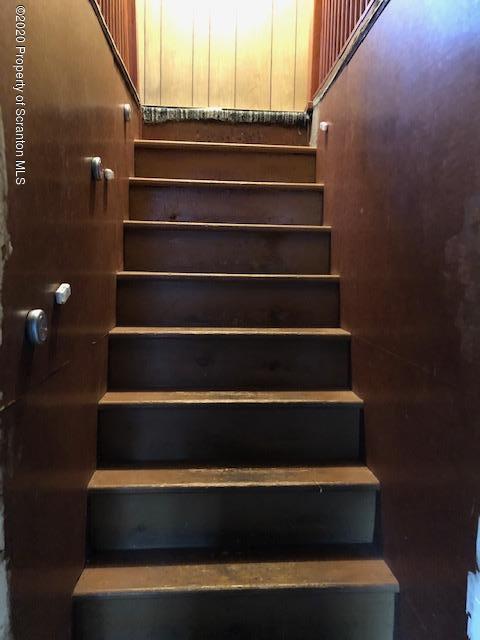 305 Wimmers Road Lake Ariel, PA 18436 - Photo 17 of 24 Gallery Image 17