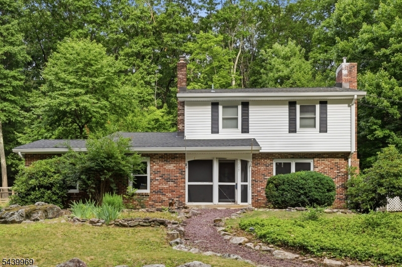 223 Beacon Hill Road Califon, NJ 07830 - Photo 4 of 49