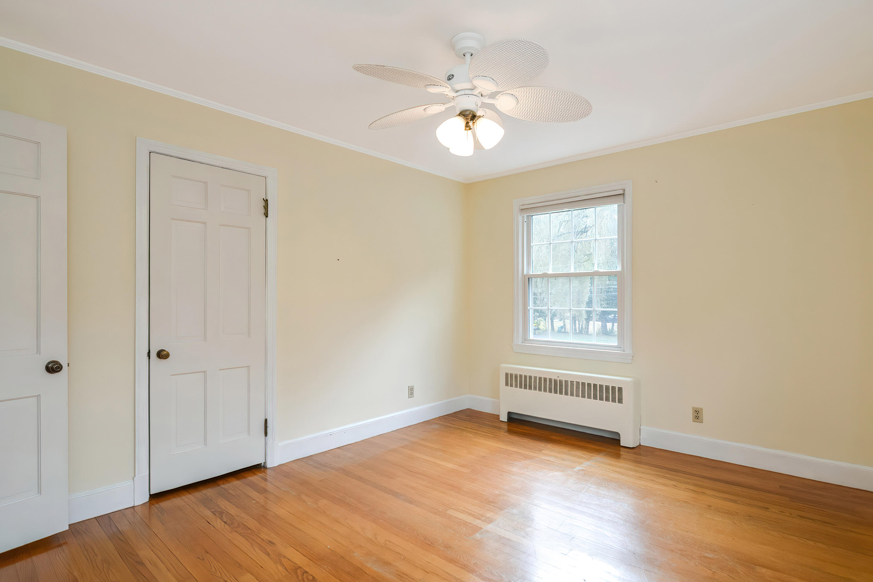 160 1st Rangeway Waterville, ME 04901 - Photo 42 of 67 DBT_3855