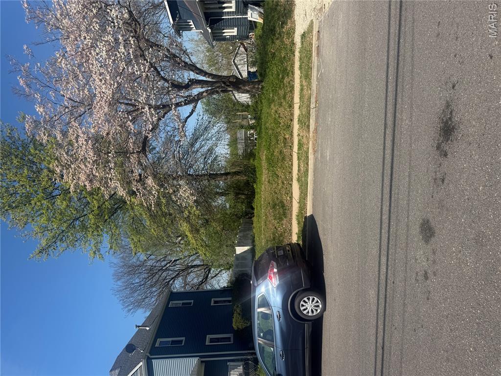 0 Bredell Maplewood, MO 63143 - Photo 2 of 2