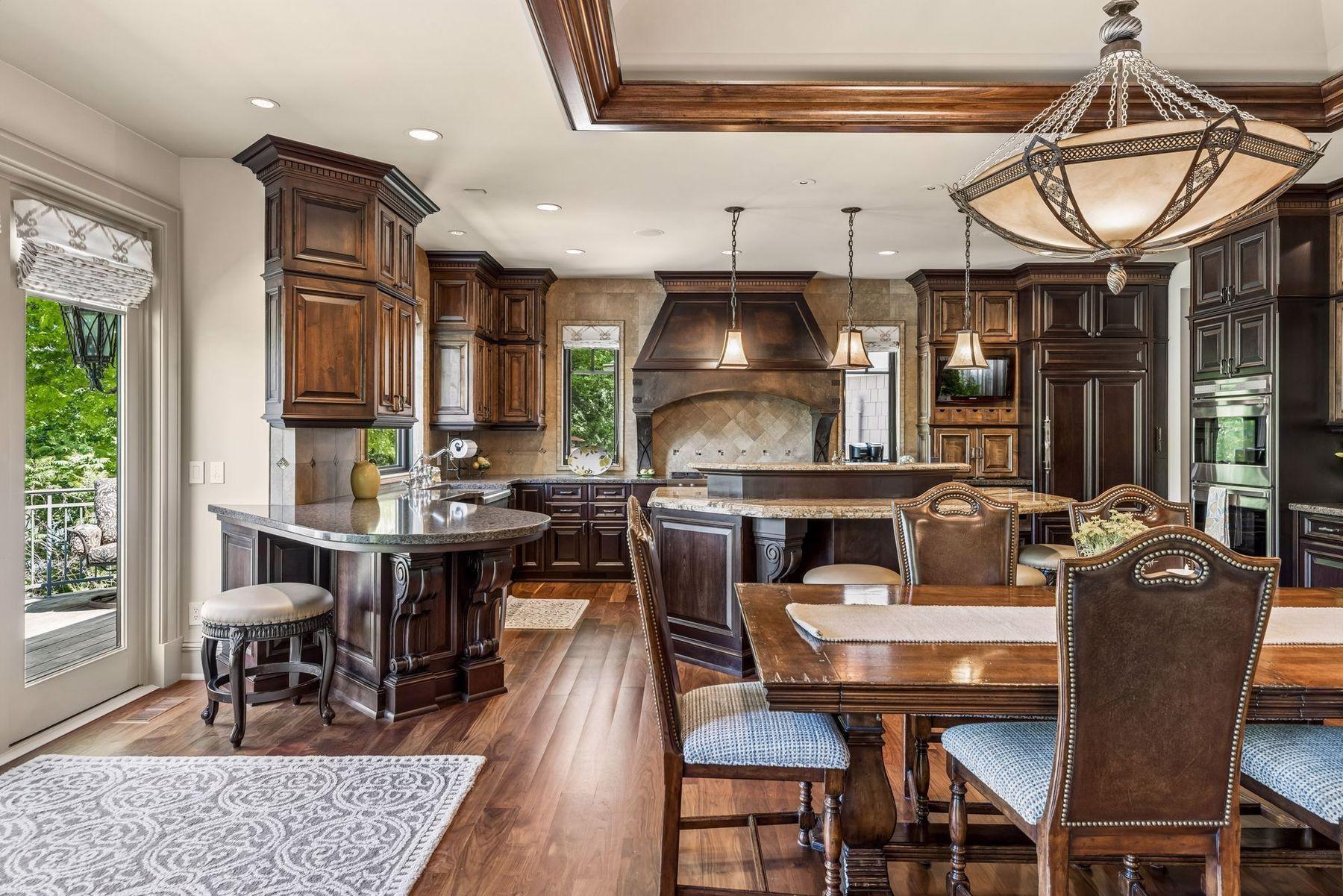 18083 Bearpath Trail Eden Prairie, MN 55347 - Photo 33 of 94