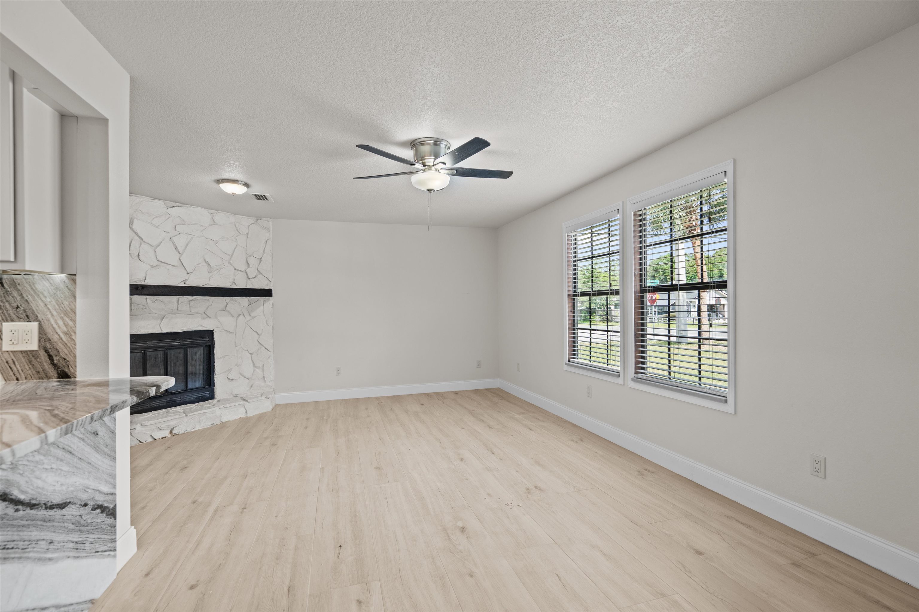 202 Gerona Road St. Augustine, FL 32086 - Photo 9 of 35