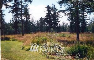 720 East Sleeper Road Oak Harbor, WA 98277 - Photo 1 of 1 Gallery Image 1