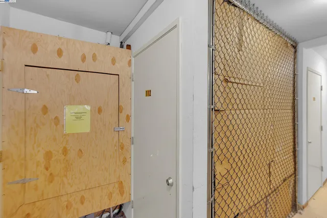 a white refrigerator freezer and a dishwasher