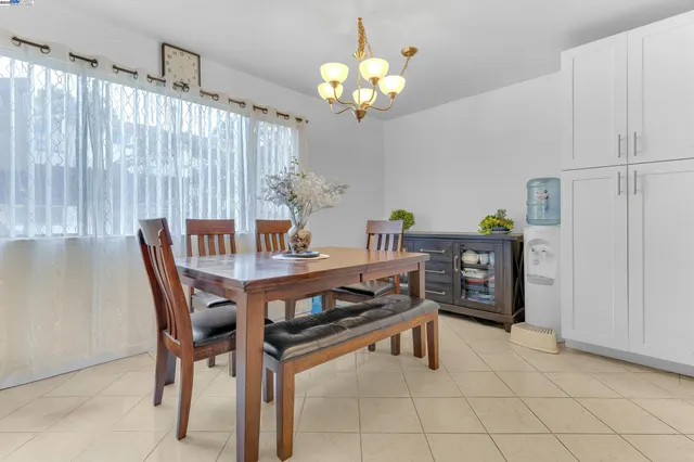 $680,000 | 39993 Fremont Boulevard, Unit 112, Fremont, CA 94538