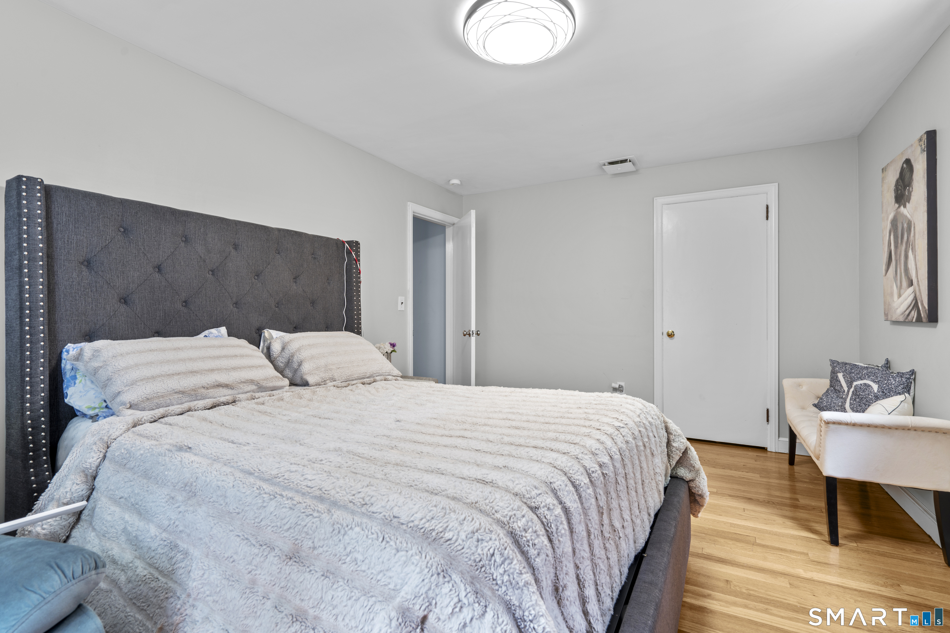 12 Highbrook Road Norwalk, CT 06851 - Photo 13 of 29