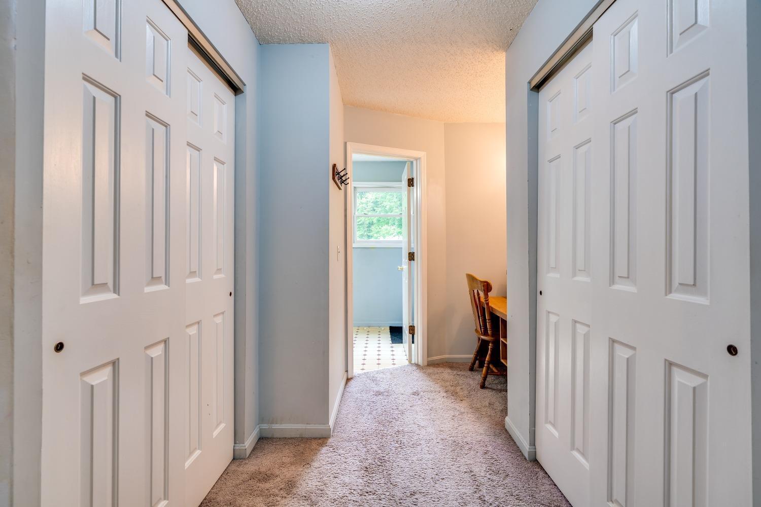3586 Lewis Road Amelia, OH 45102 - Photo 21 of 37 Gallery Image 21