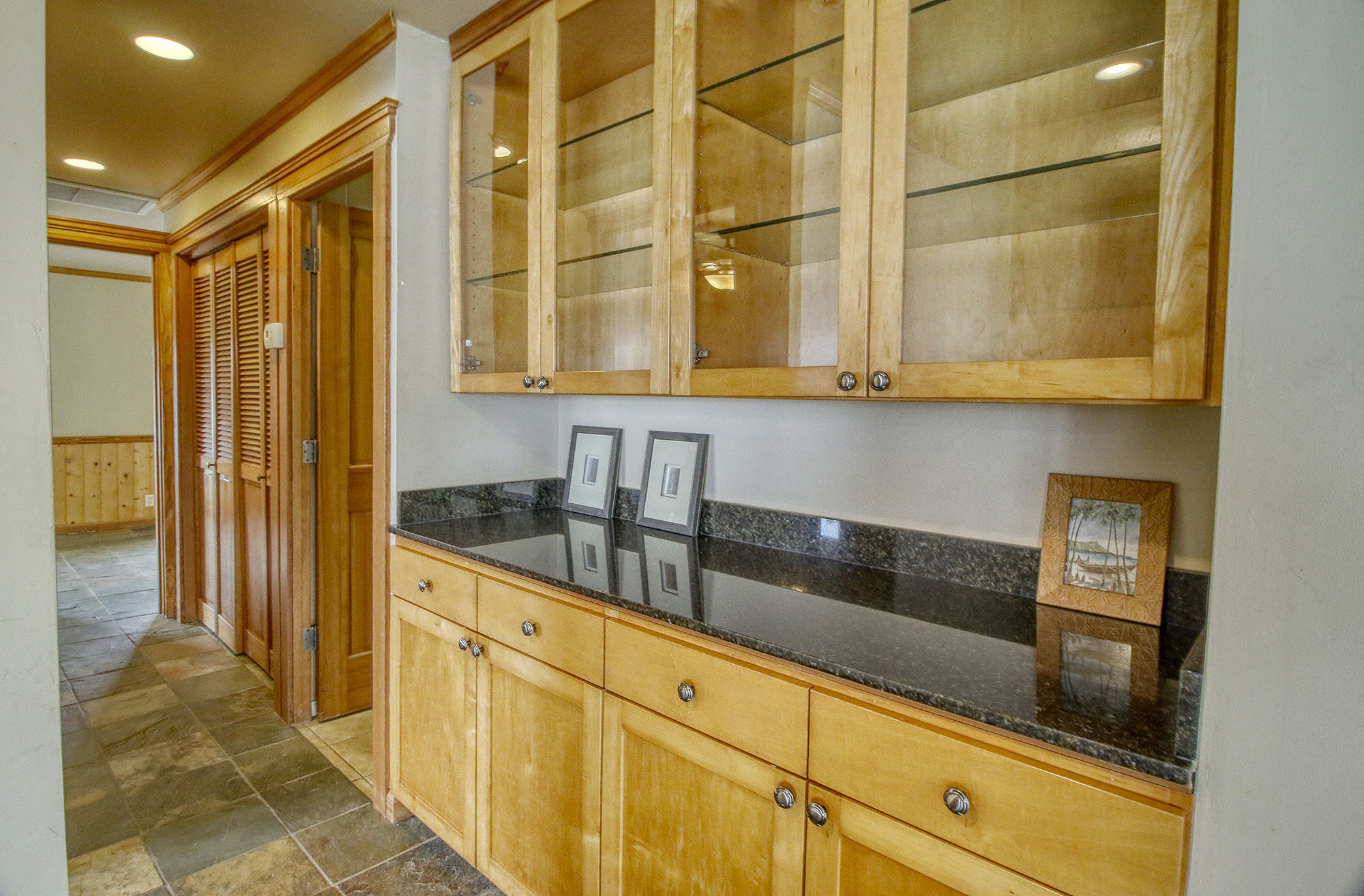 4865 B Nonou Road Kapaa, HI 96746 - Photo 8 of 19 Gallery Image 8