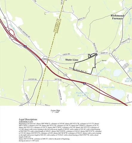 a picture of a floor