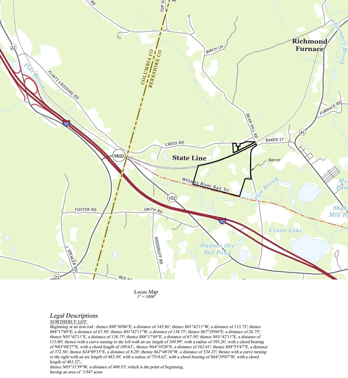 a picture of a floor