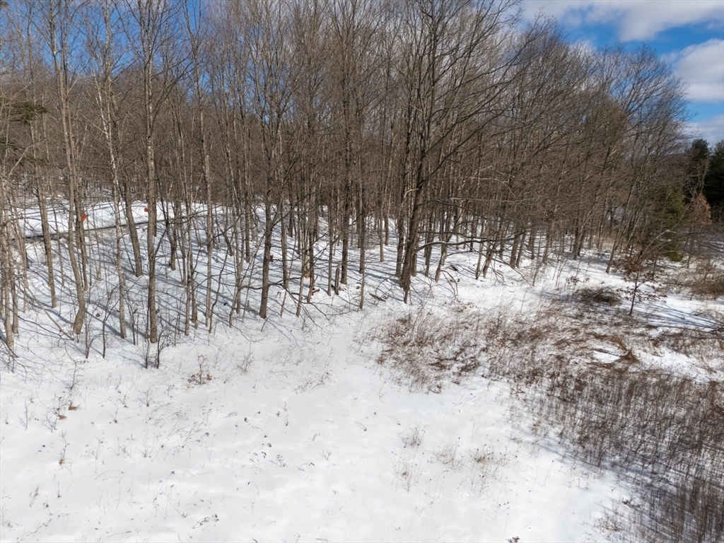 0 Cross Road West Stockbridge, MA 01266 - Photo 9 of 12