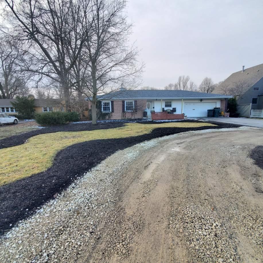 3111 West Riverside Avenue Muncie, IN 47304 - Photo 1 of 7 Gallery Image 1