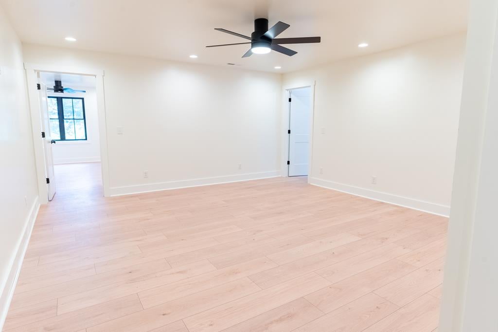 858 Milroy Grose Road Lansing, WV 25862 - Photo 21 of 30 Gallery Image 21