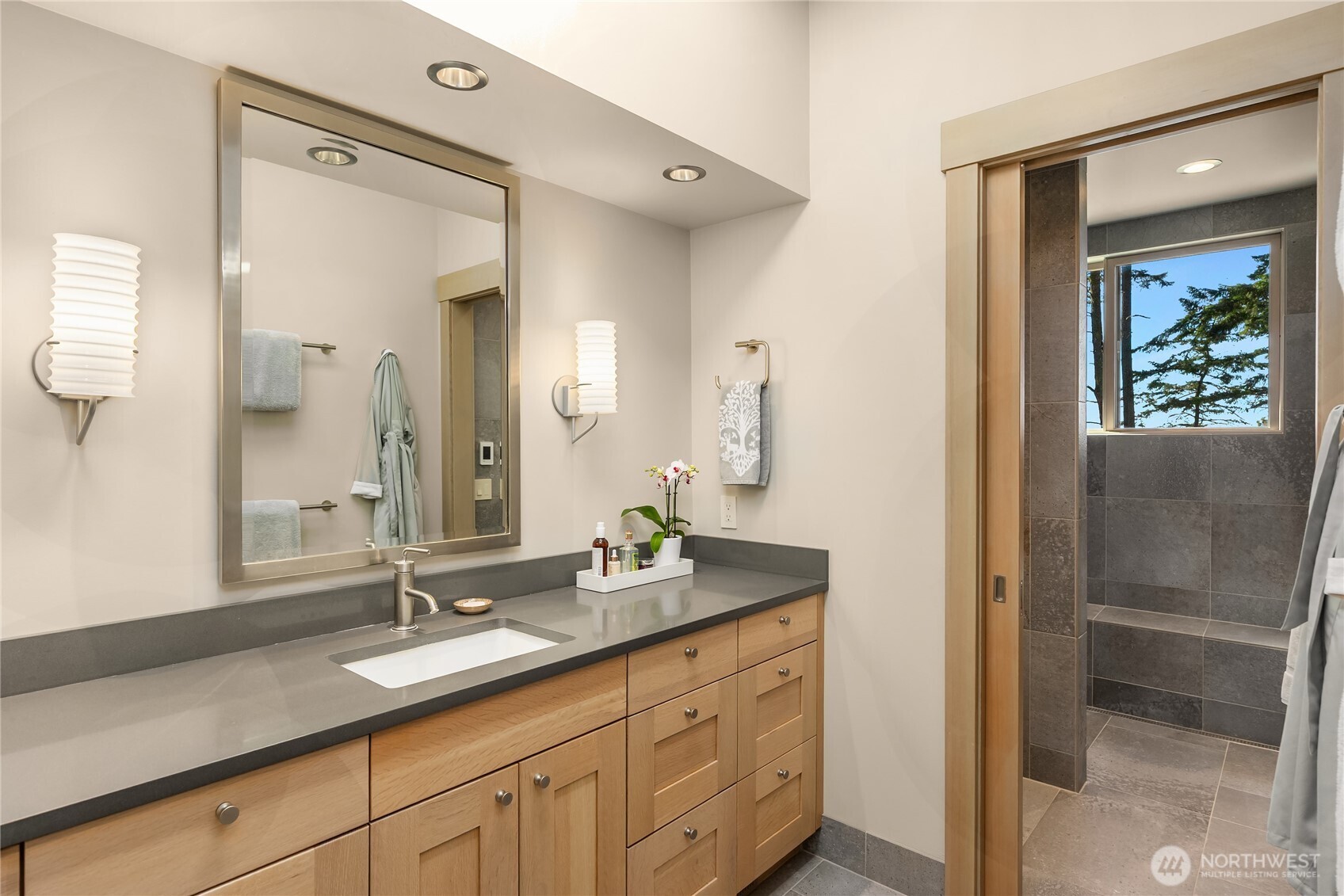 4065 East Sequim Bay Road, Unit 14 Sequim, WA 98382 - Photo 15 of 40