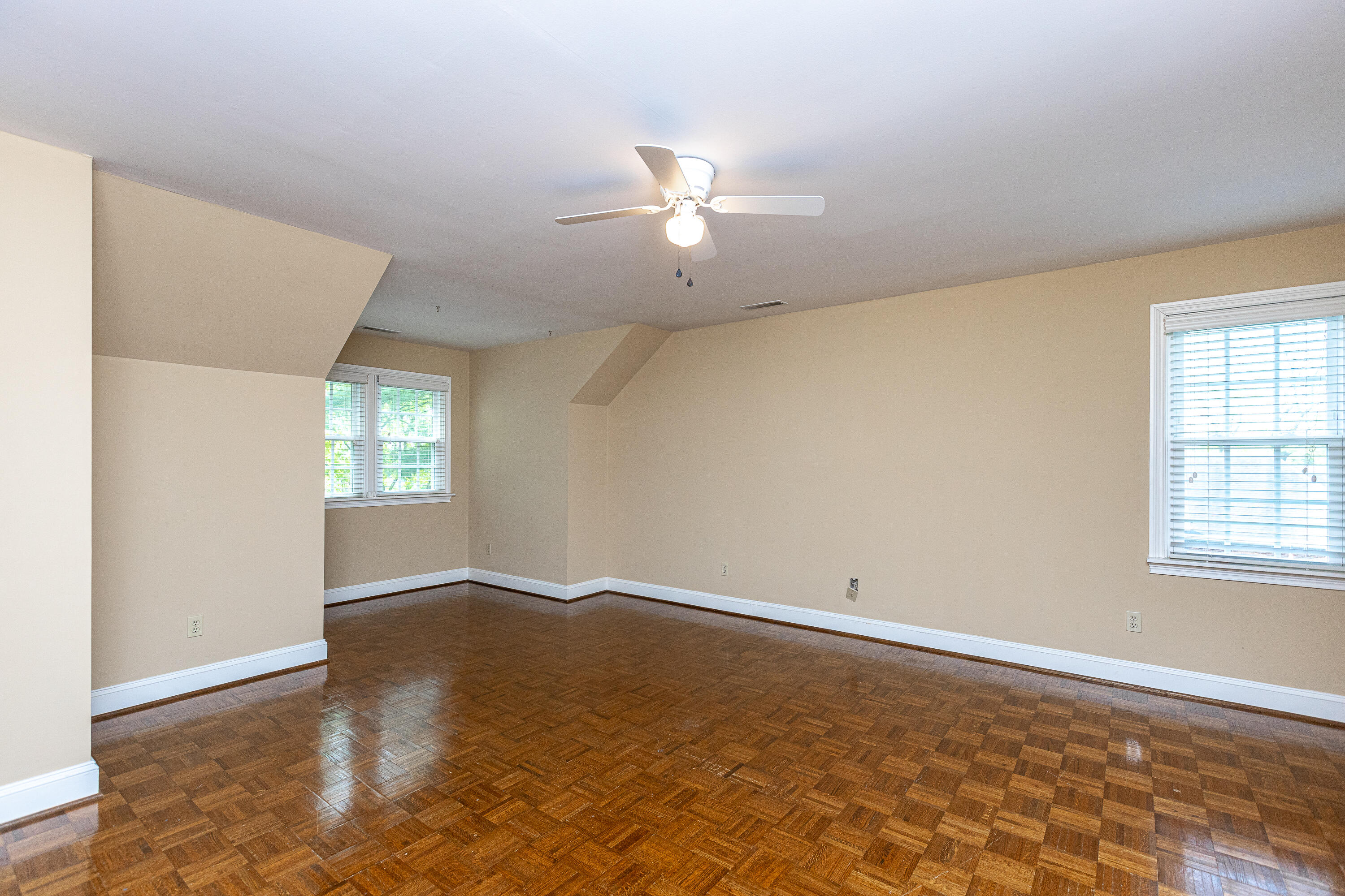 191 Old Bridge Road Danville, KY 40422 - Photo 39 of 61 B-28