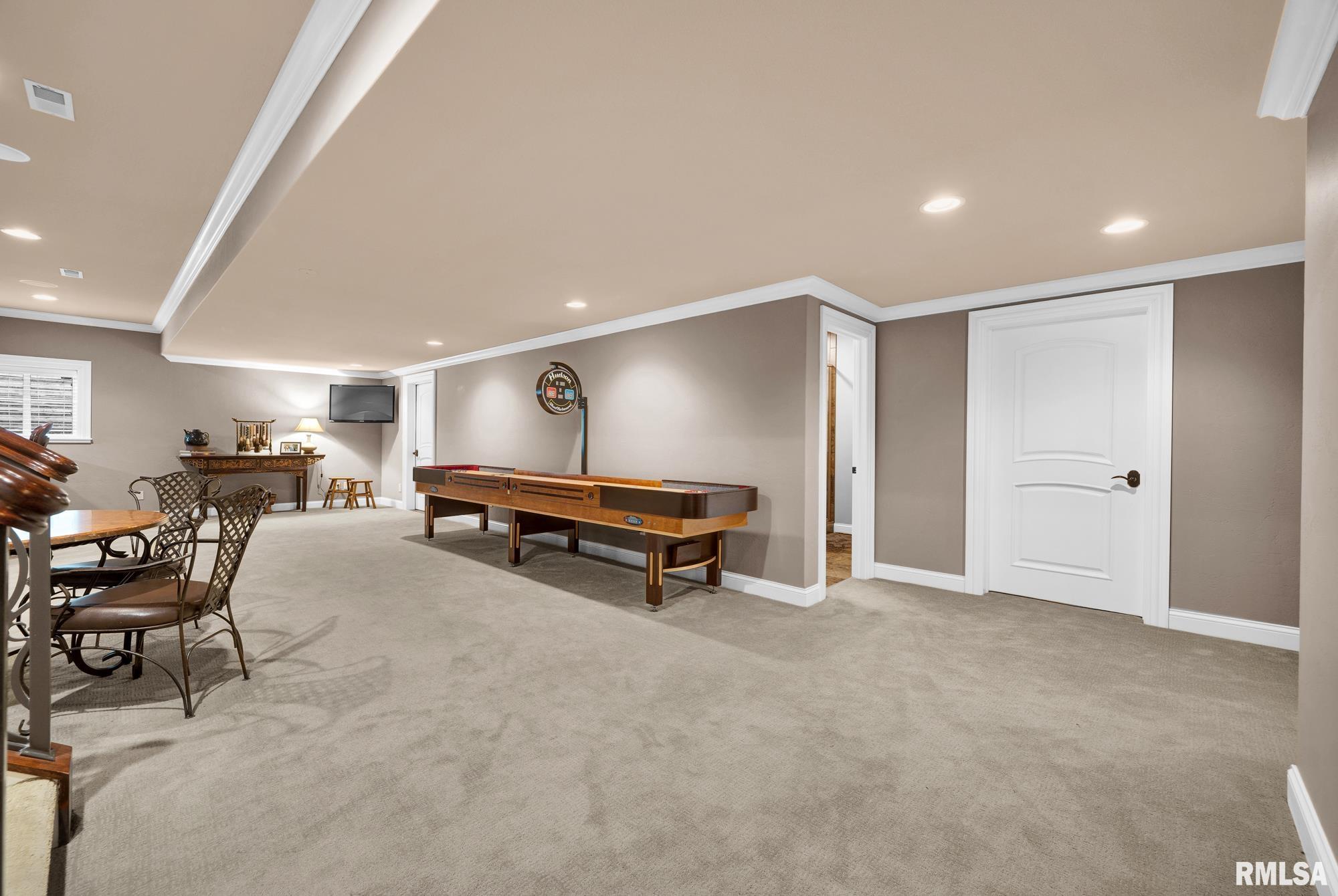 12925 Woodland Ridge Drive Dunlap, IL 61525 - Photo 72 of 100