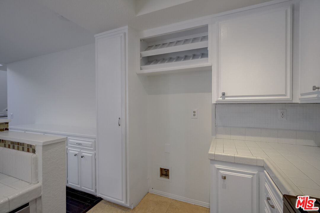 117 East Wilson Street, Unit C Costa Mesa, CA 92627 - Photo 15 of 23 a view of an empty room