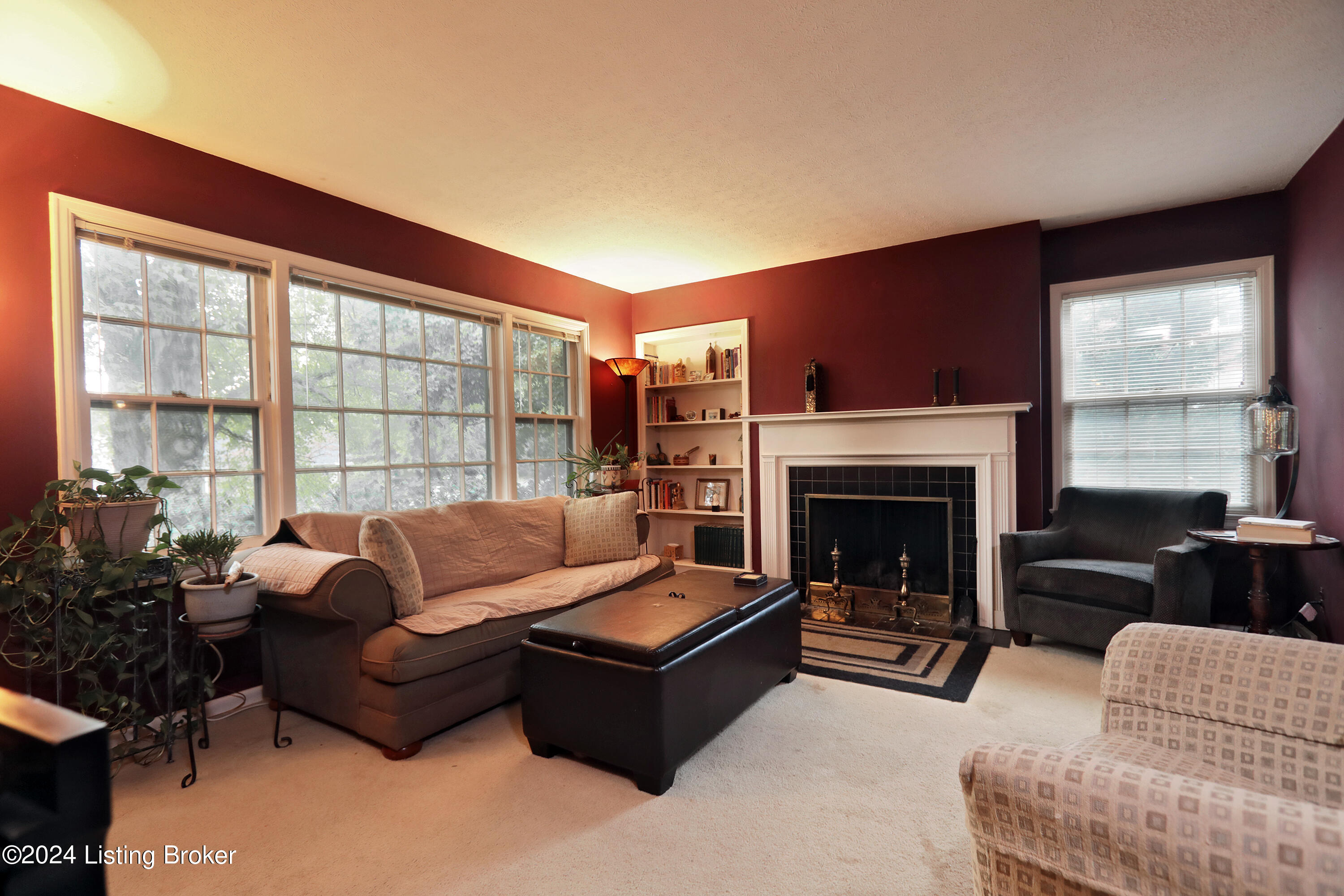 507 Brookview Road Louisville, KY 40207 - Photo 3 of 41 507_Brookview_001