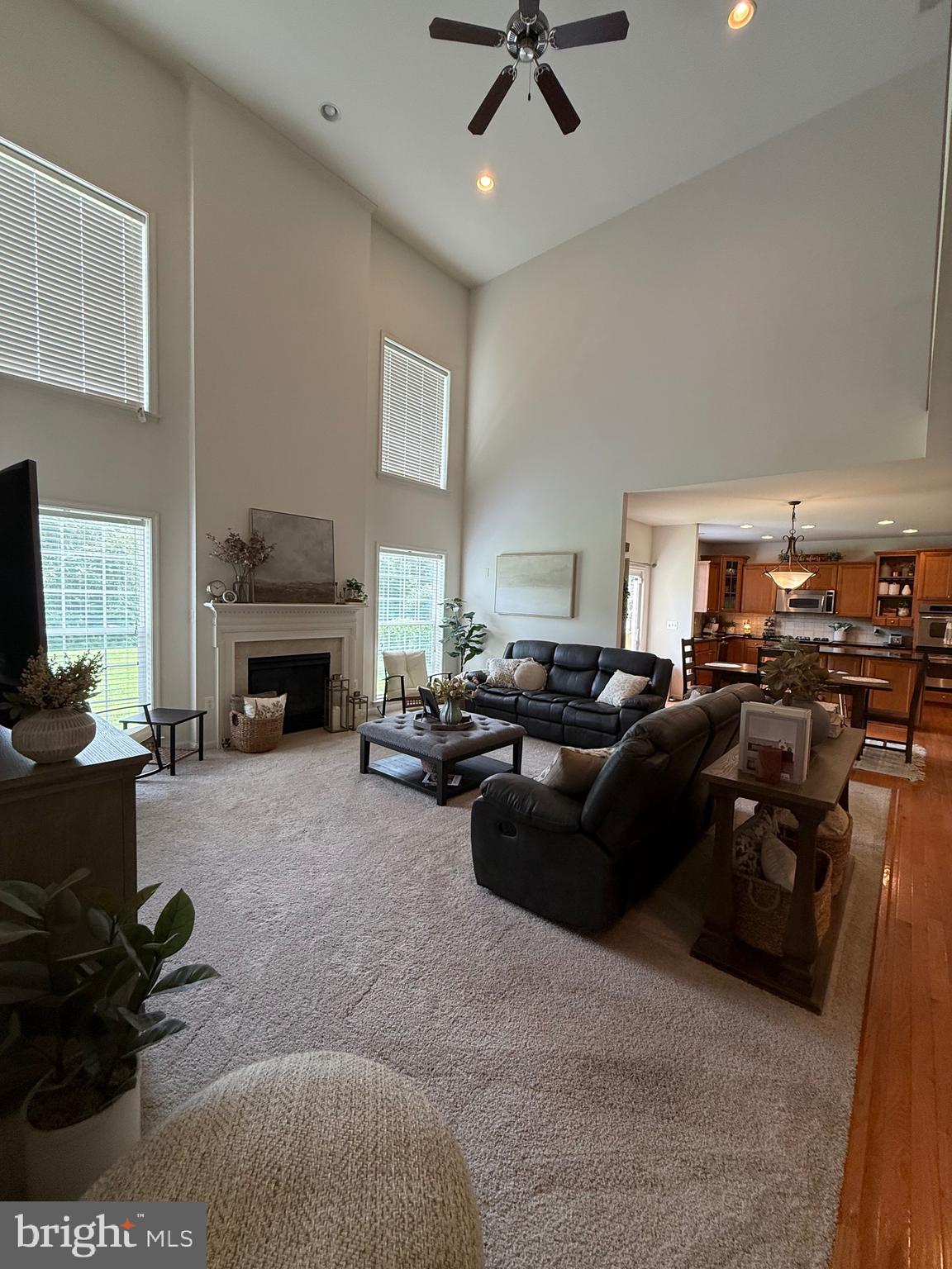 64 Riggs Road Fredericksburg, VA 22405 - Photo 13 of 37 Gallery Image 13