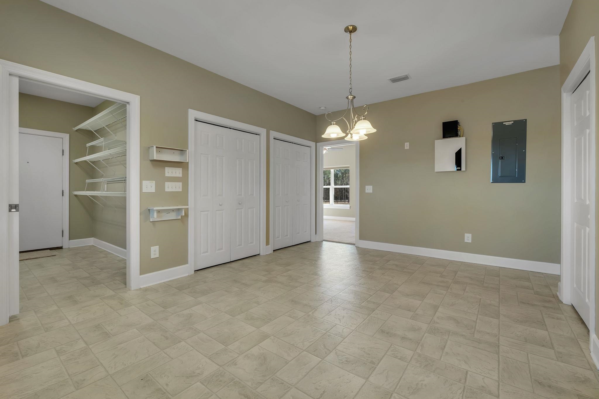 925 Hiawatha Farms Road Monticello, FL 32344 - Photo 14 of 58