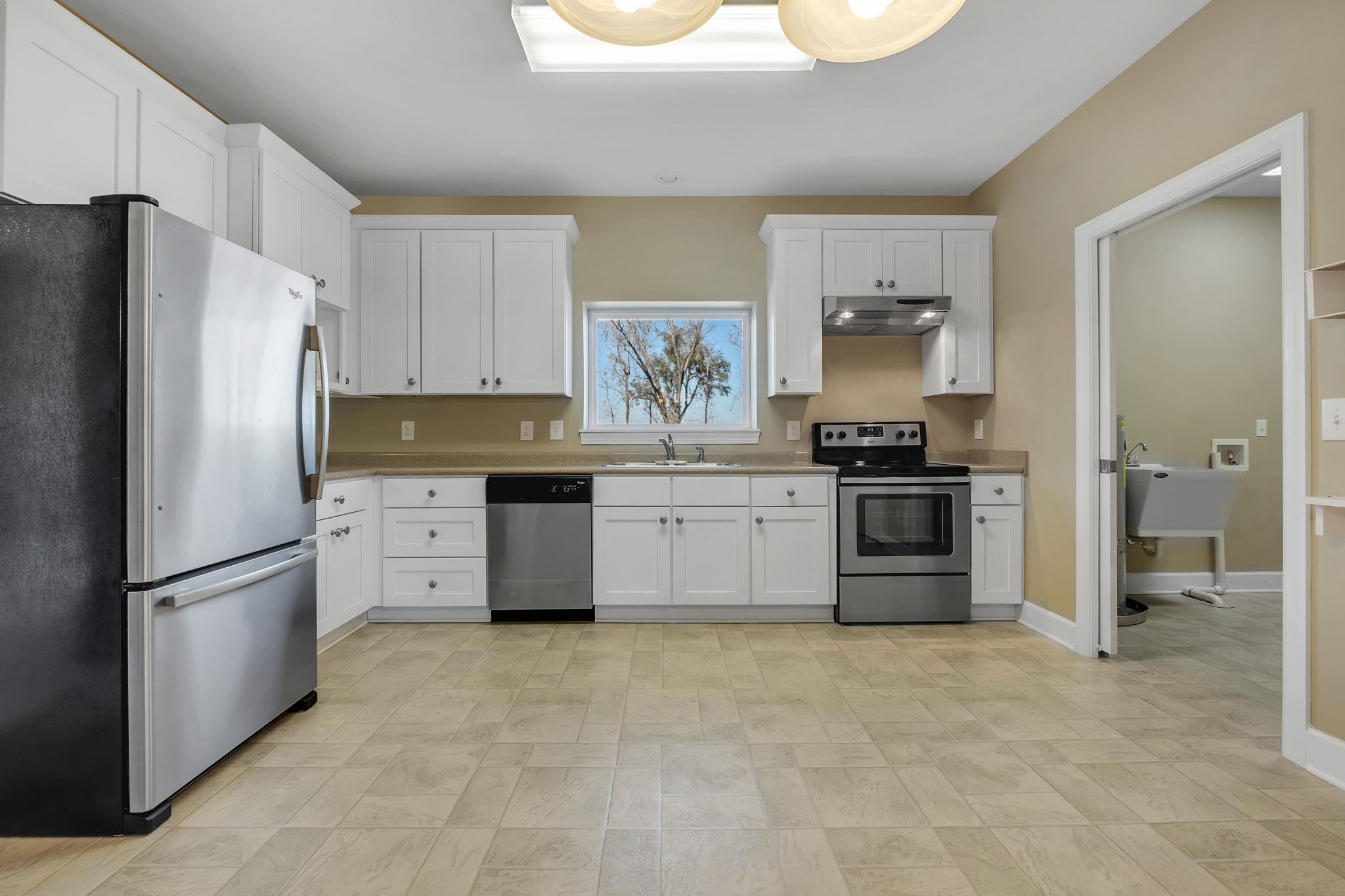 925 Hiawatha Farms Road Monticello, FL 32344 - Photo 16 of 58