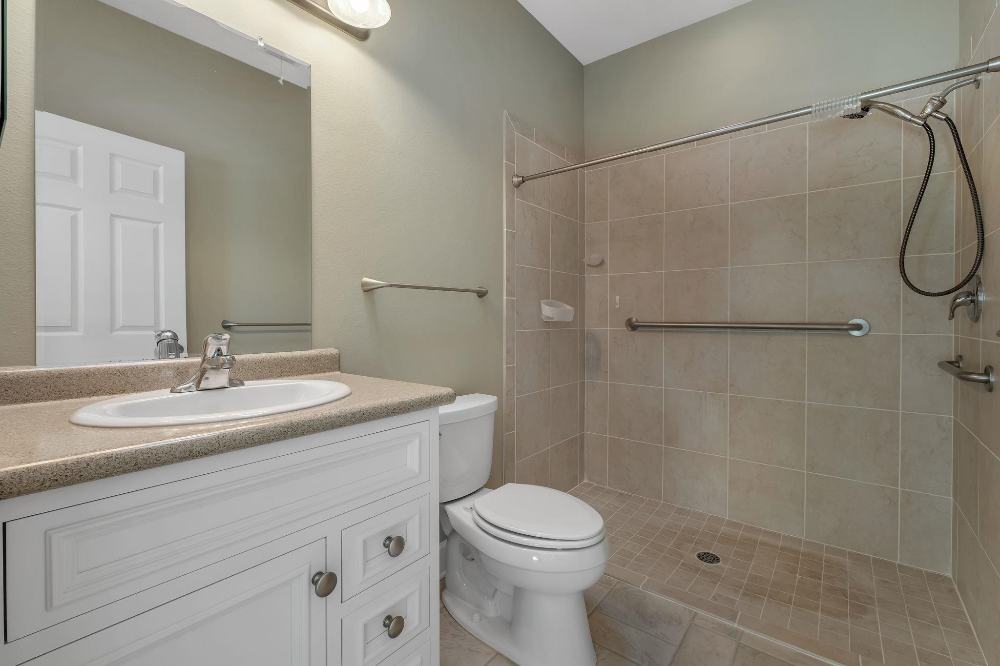 925 Hiawatha Farms Road Monticello, FL 32344 - Photo 22 of 58